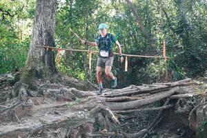 BIB: 
                            <button type="button" onclick="openModal(27743401)" class="btn btn-primary btn-sm float-right btn-popup" data-toggle="modal" data-target=".modal-high-quality">
                        <i class="fas fa-shopping-cart"></i> Add to Cart
                    </button>
                                            <button type="button" onclick="isThisMe(27743401, true)" class="btn btn-success btn-sm float-right btn-popup btn-isme hidden" data-toggle="tooltip" data-placement="bottom" title="นี่คือรูปของคุณใช่ไหม คลิกที่นี่เพื่อเอาเข้าอัลบั้ม">
                        <i class="fas fa-plus"></i> Add to album
                    </button>
                    <button type="button" onclick="isThisMe(27743401, false)" class="btn btn-warning btn-sm float-right btn-popup btn-isnotme hidden">
                        <i class="fas fa-ban"></i> Remove from album
                    </button>